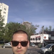  ,   Serghei, 43 ,   ,   , c 