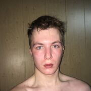 ���������� ������, ���� ����� �����, 24 ����, ������������ ��� ������, ����� � ���������