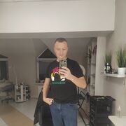  ,  , 32