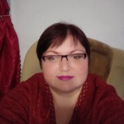  ,   , 47 ,     , c 