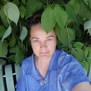  ,   , 46 ,  