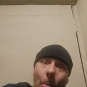 ���������� ������, ���� ������� Rihard, 36 ���, ������������ ��� ������, ����� � ���������, c�������� ���������, ���������