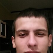 ���������� ������-��-����, ���� ������� �����, 31 ���, ������������ ��� ������, ����� � ���������