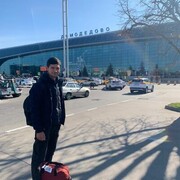 ���������� ������, ���� ������� �����, 27 ���, ������������ ��� ������, ����� � ���������