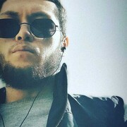 ���������� �������, ���� ������� KayfariK_, 30 ���, ������������ ��� ������, ����� � ���������, c�������� ���������