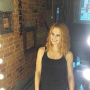 ���������� �����-���������, ���� ������� ������, 47 ���, ������������ ��� ����� � ���������, c�������� ���������