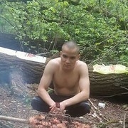  ,   Ivan, 33 ,   ,   , c 