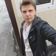 ���������� �����������, ���� ������� Dmitry, 26 ���, ������������ ��� ������, ����� � ���������, c�������� ���������