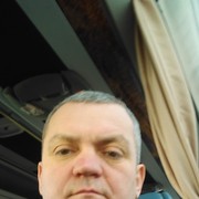  ,   , 56 ,   ,   , c 