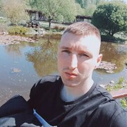  ,   , 29 ,     , c , 
