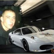 ���������� �������������, ���� ������� �������, 39 ���, ������������ ��� ������