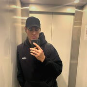 ���������� ������, ���� ������� Vitaly, 31 ���, ������������ 