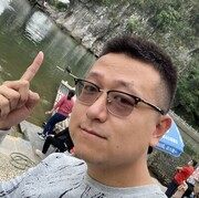 Liaocheng,  henyangzi, 35