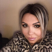 ���������� ����, ���� ������� ����, 41 ���, ������������ ��� ����� � ���������, c�������� ���������, ���������