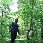 ���������� ���, ���� ������� ������, 35 ���, ������������ ��� ������, ����� � ���������