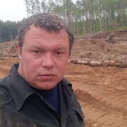  ,   , 36 ,   