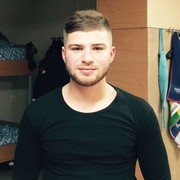 ���������� ����� �������, ���� ������� Ismailov, 35 ���, ������������ ��� ������, ����� � ���������, c�������� ���������