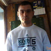  -,   , 51 ,   ,   , c 
