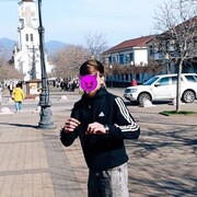  ,   Etram, 28 ,   ,   