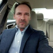  ,   , 51 ,   ,   