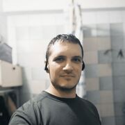 ���������� �����������, ������� ���������, 38