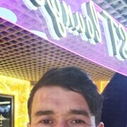  ,   Vahob, 48 ,   ,   , c 