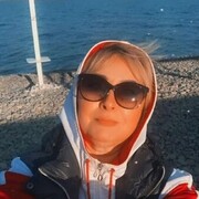  ,   , 56 ,   c 