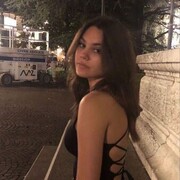  ,   , 25 ,   ,   