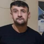  Sirnak,  Hamit, 43