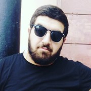  ,   Sash, 30 ,   ,   , c 