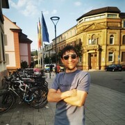  ,   , 37 ,   ,   