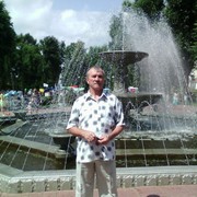  ,   , 71 ,   ,   , c 