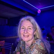  ,   , 50 ,     , c 