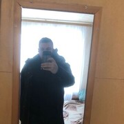 ���������� �������, ���� ������� ������, 26 ���, ������������ ��� ������, ����� � ���������, c�������� ���������