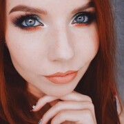  ,  , 25