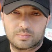 ���������� ������, ���� ������� ����, 46 ���, ������������ ��� ����� � ���������, c�������� ���������