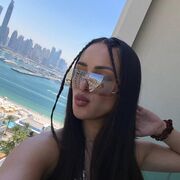  Cham,   , 31 ,     , c , 