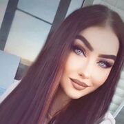  -,   , 28 ,   ,   