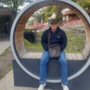  ,   , 30 ,     , c 
