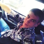 ���������� ������, ���� ������� ������, 35 ���, ������������ ��� ������, ����� � ���������