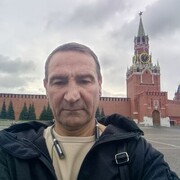 ���������� ������, ���� ������� ���������, 52 ����, ������������ ��� ������, ����� � ���������, c�������� ���������