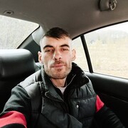   ,   , 34 ,   c , 
