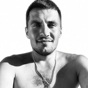  ,   Igor, 33 ,   ,   