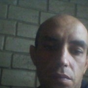  ,   Roman, 37 ,   