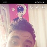  Mercan,   Serkan, 31 ,   ,   , c 