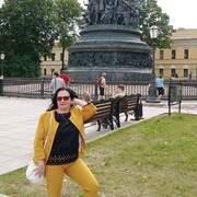  ,   , 48 ,   ,   , c , 
