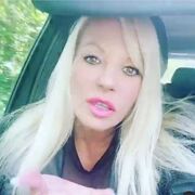 ���������� Lome, ���� ������� Becky, 38 ���, ������������ ��� ������, ����� � ���������, c�������� ���������, ���������