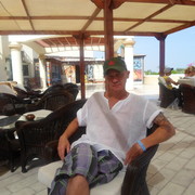 ���������� ������, ���� ������� �������, 58 ���, ������������ ��� ������, ����� � ���������, c�������� ���������, ���������