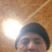 ,   , 48 ,   c 