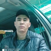  ,   Juman, 41 ,   ,   